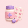 Medications