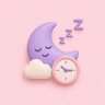 Sleep